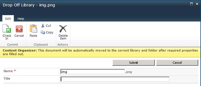 Create Content Organizer Rules 6.jpg